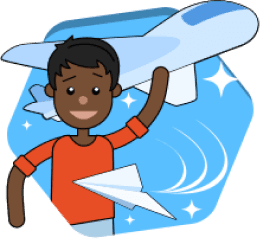 Témák és altémák