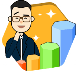 10 nehézségi szint